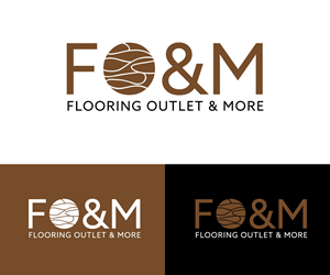 Logo Design by Kavth for this project | Design: #35890130