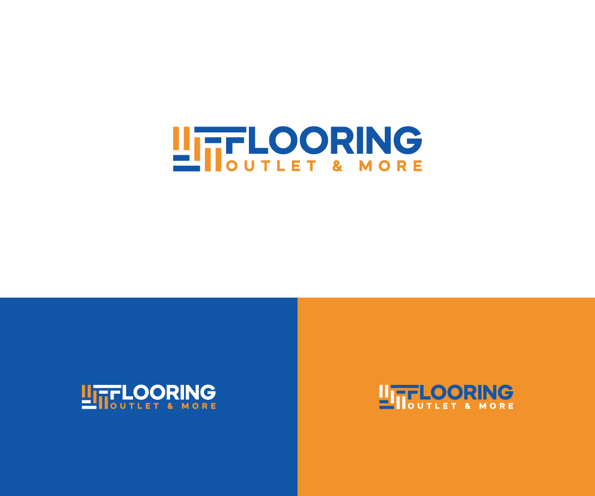 Logo Design by Widi Nalendra for this project | Design #35860535