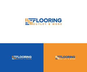 Logo Design by Widi Nalendra for this project | Design: #35860535
