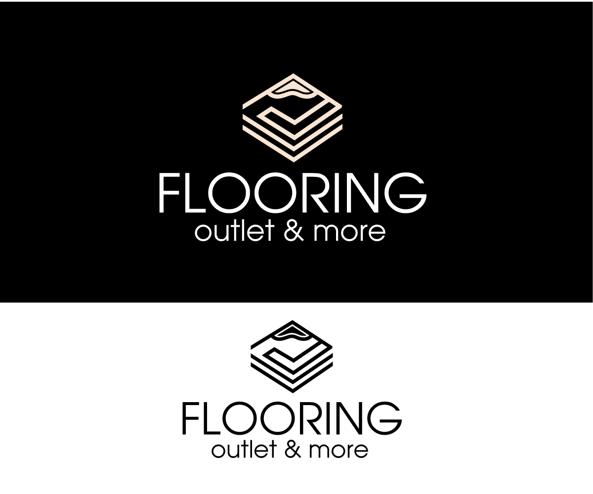 Logo Design by Monai for this project | Design #35866064