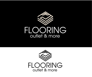 Logo Design by Monai