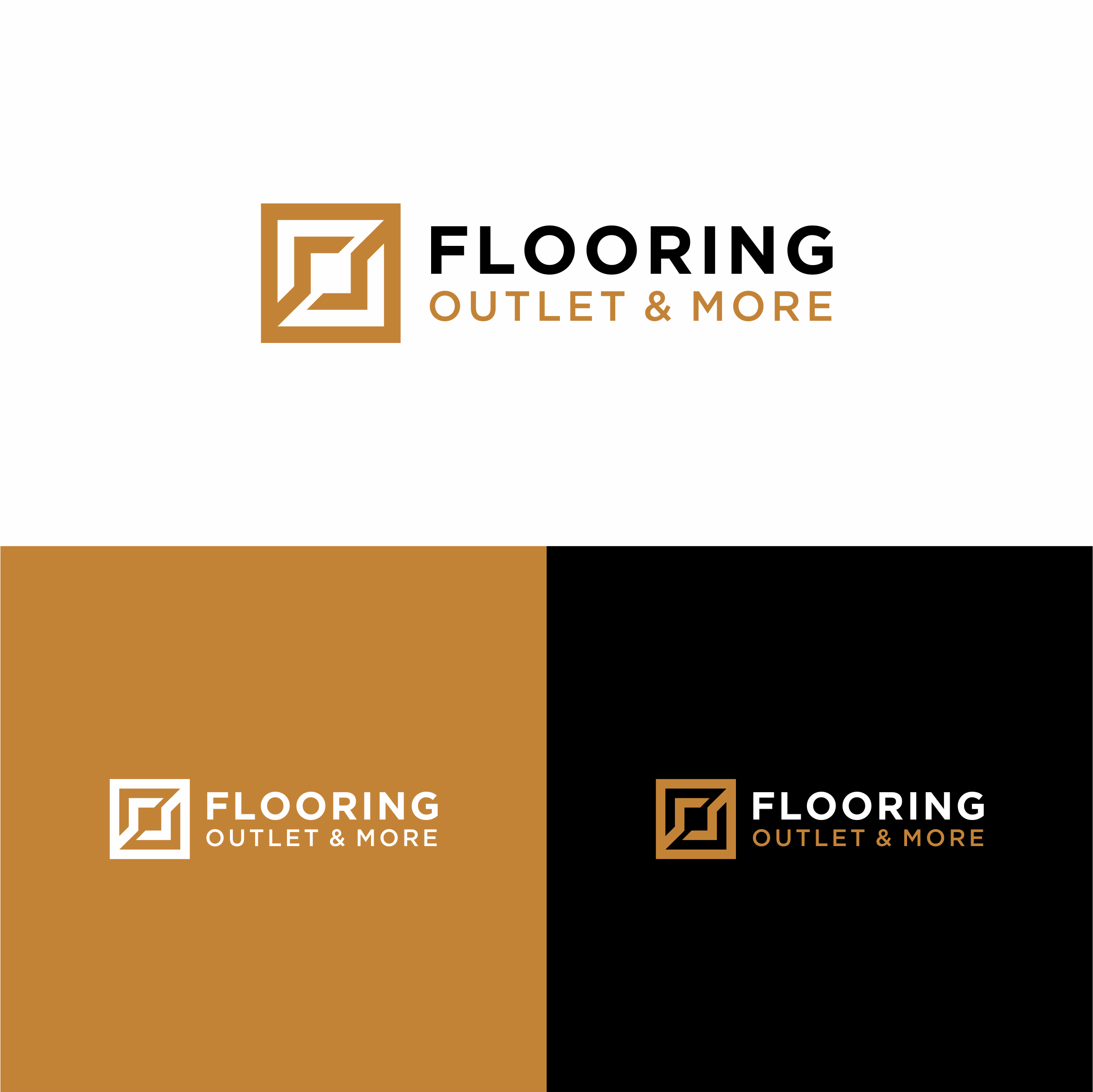 Diseño de Logo por melzh para este proyecto | Diseño #35862536
