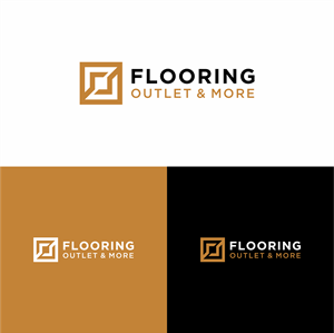 Diseño de Logo por melzh para este proyecto | Diseño: #35862536