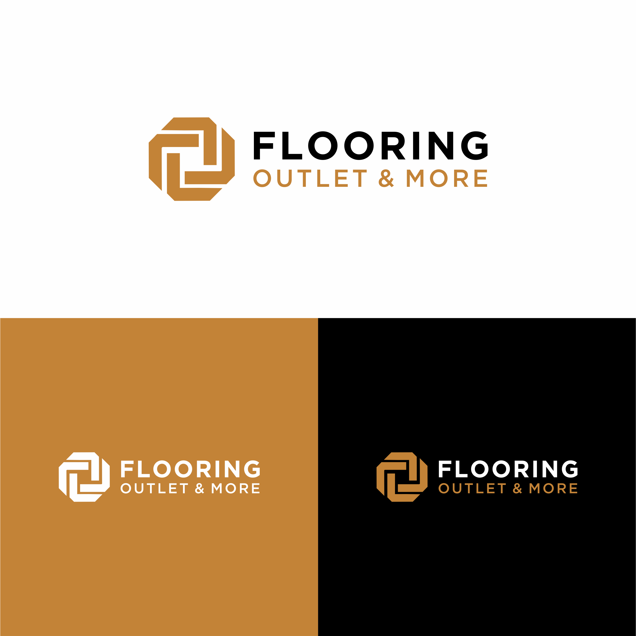 Diseño de Logo por melzh para este proyecto | Diseño #35866382