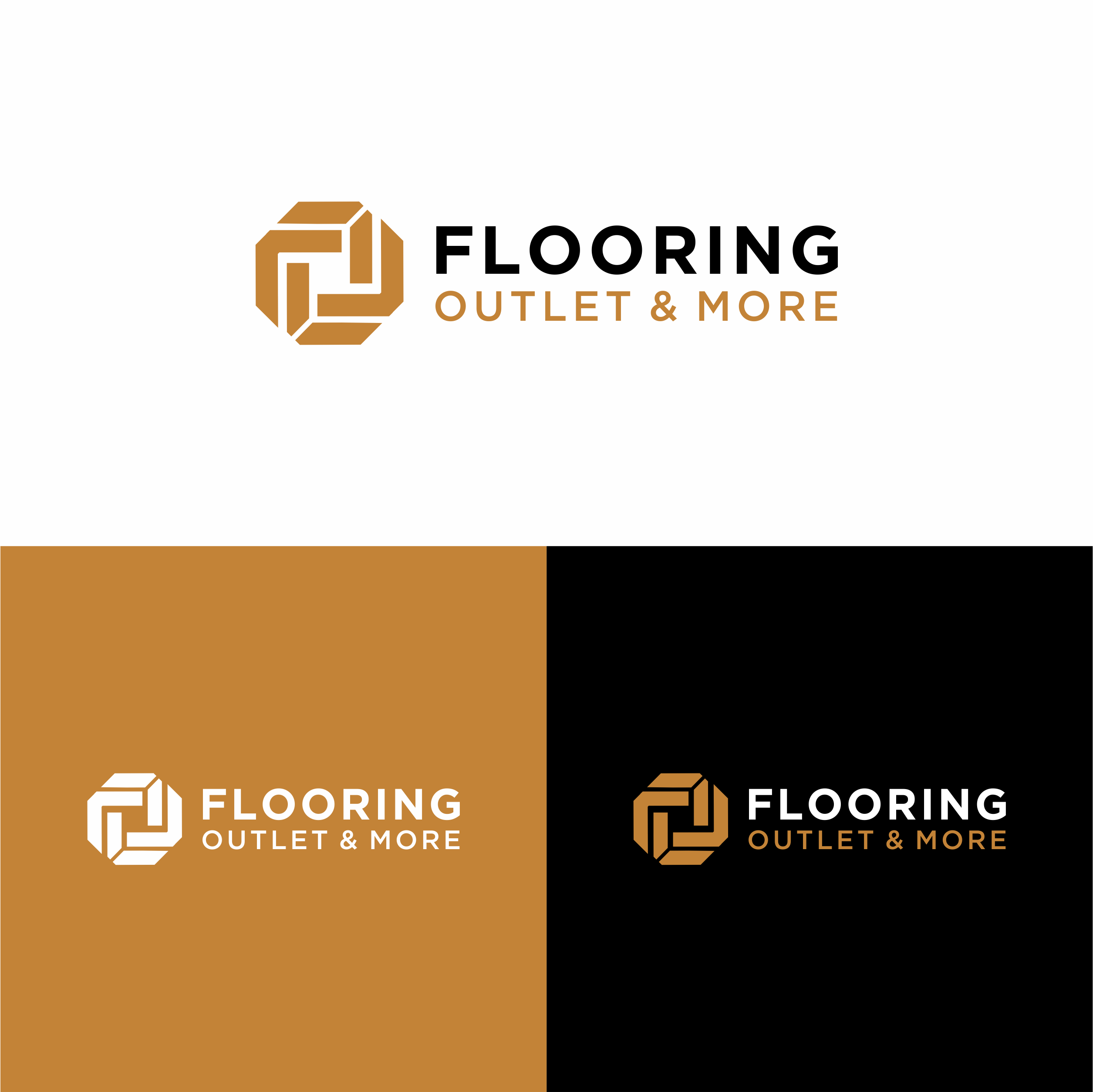 Logo Design by melzh for this project | Design #35866383