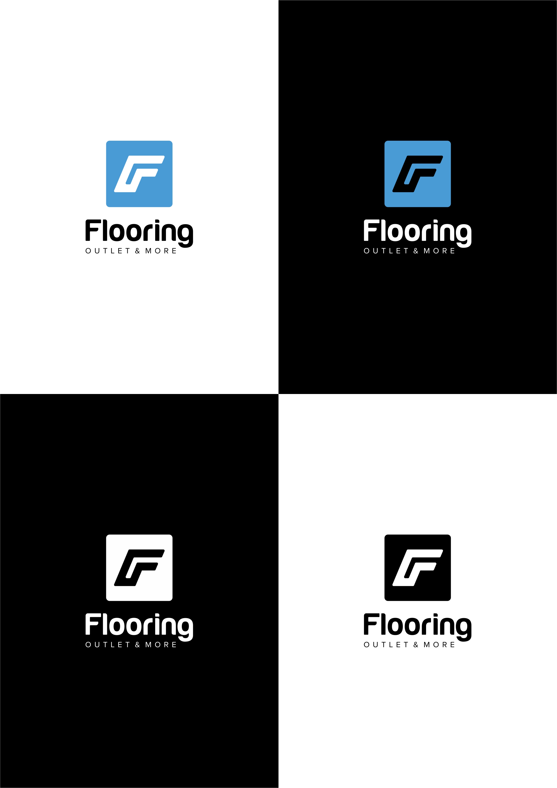 Diseño de Logo por Student_art para este proyecto | Diseño #35863010