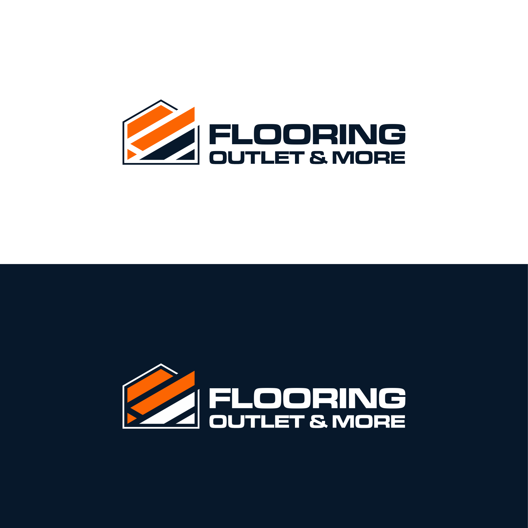 Logo Design by sabina aiko for this project | Design #35873222