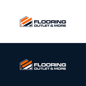 Logo Design by sabina aiko for this project | Design: #35873222