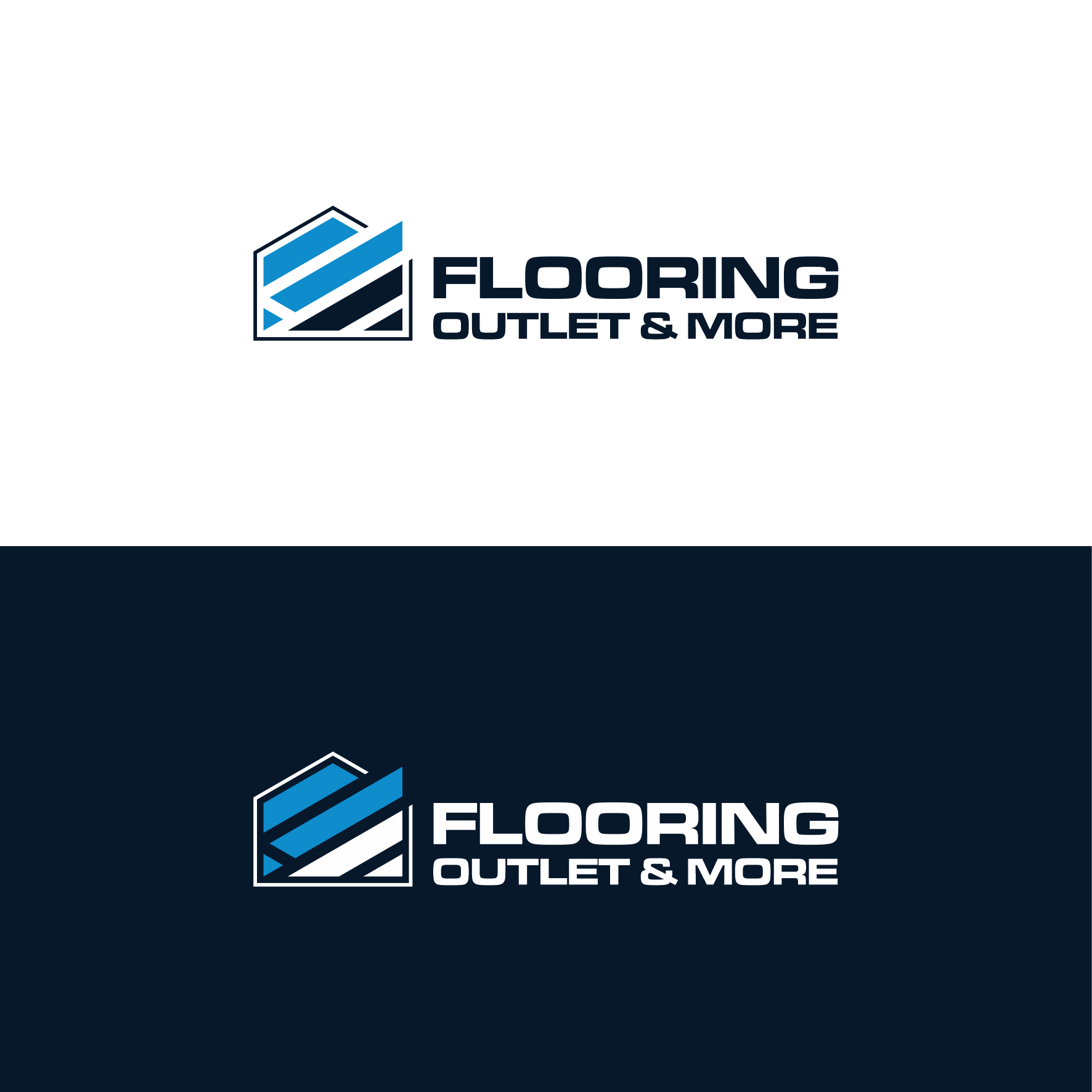 Logo Design by sabina aiko for this project | Design #35873227