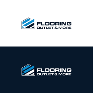 Logo Design by sabina aiko for this project | Design: #35873227