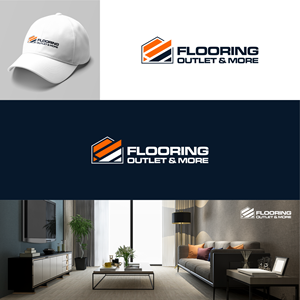 Logo Design by sabina aiko for this project | Design: #35873328
