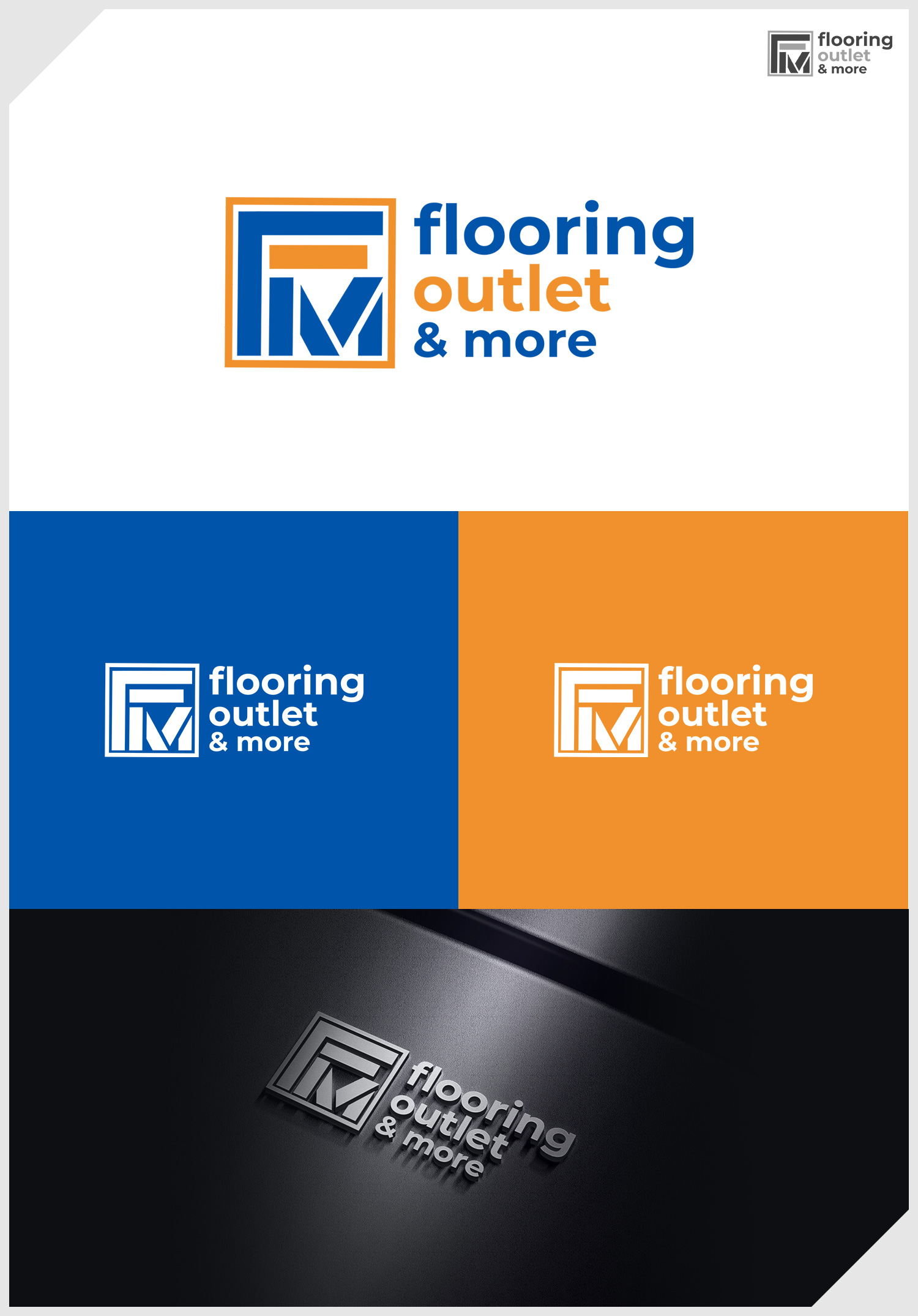 Diseño de Logo por IDesign1606 para este proyecto | Diseño #35886346