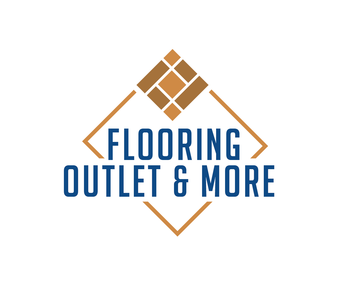 Logo Design by renderman for this project | Design #35862052