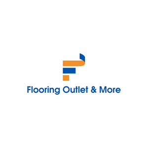 Logo Design by McFadden Design