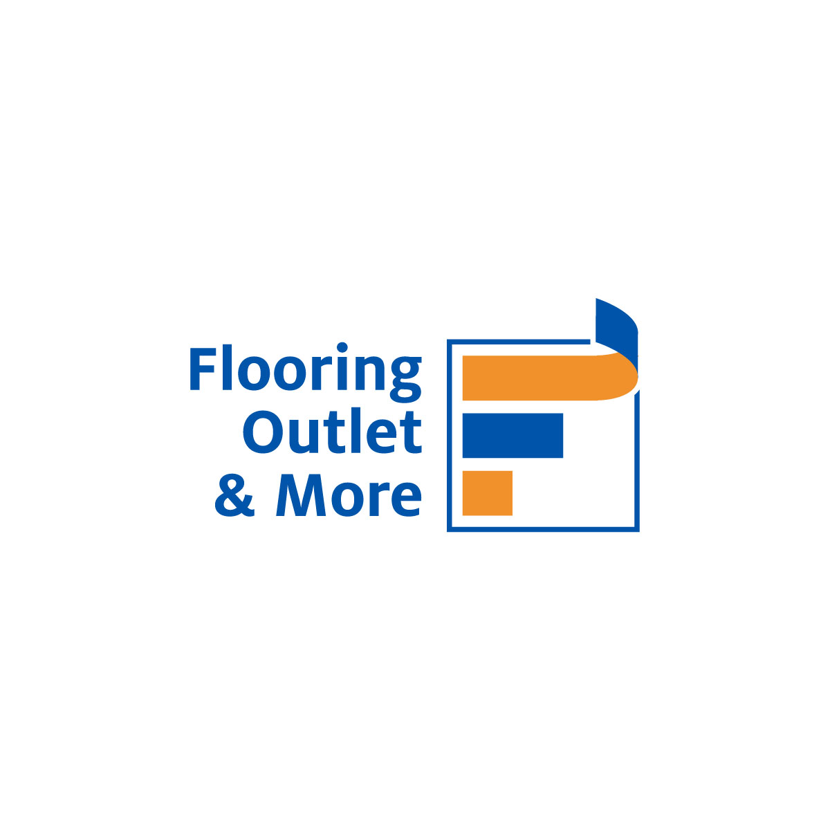 Logo Design by McFadden Design for this project | Design #35900359