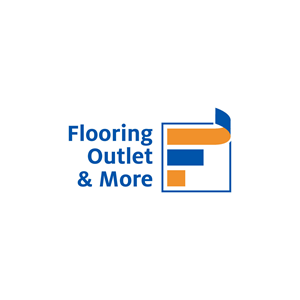 Logo Design by McFadden Design for this project | Design #35900359