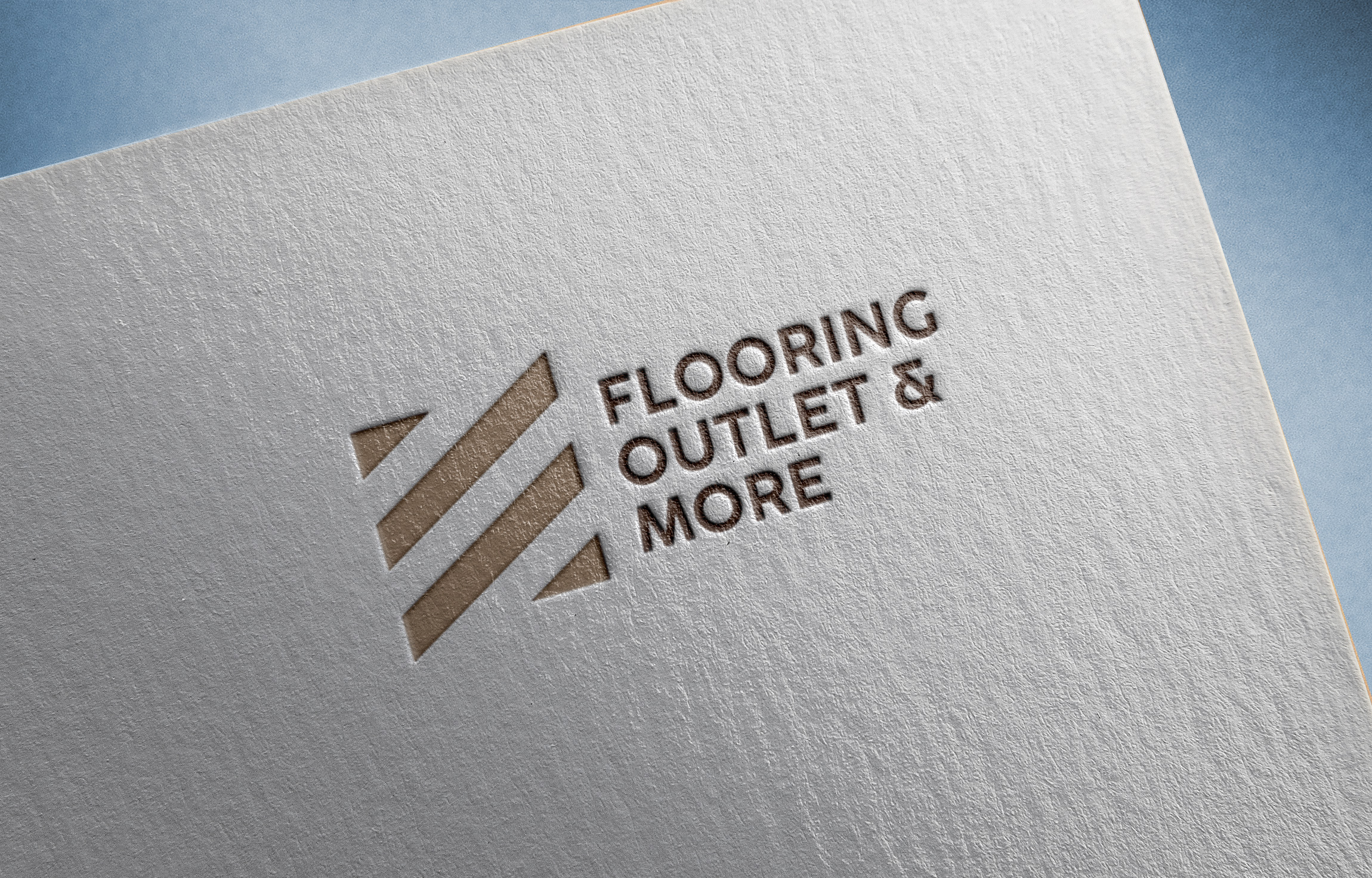 Logo-Design von omahsegoro für dieses Projekt | Design #35899836