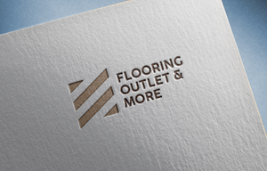 Logo Design by omahsegoro for this project | Design: #35899836