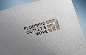Logo Design by omahsegoro for this project | Design: #35899925