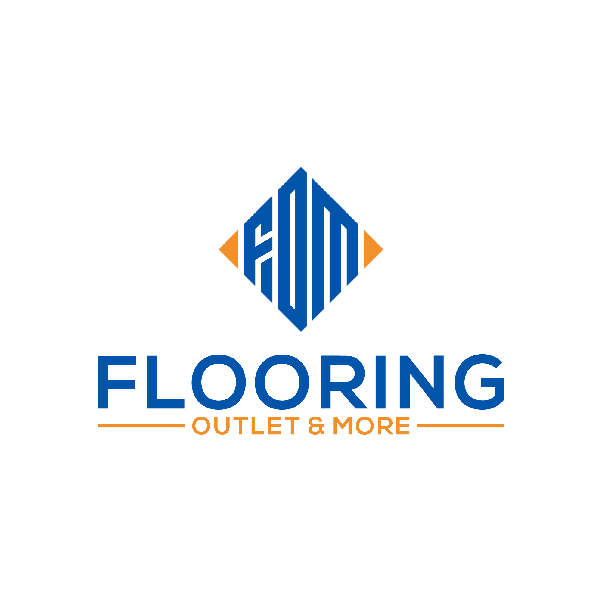 Diseño de Logo por putri elegant para este proyecto | Diseño #35859497