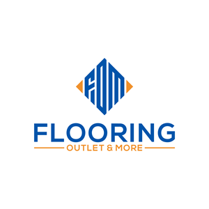 Logo Design by putri elegant for this project | Design: #35859497