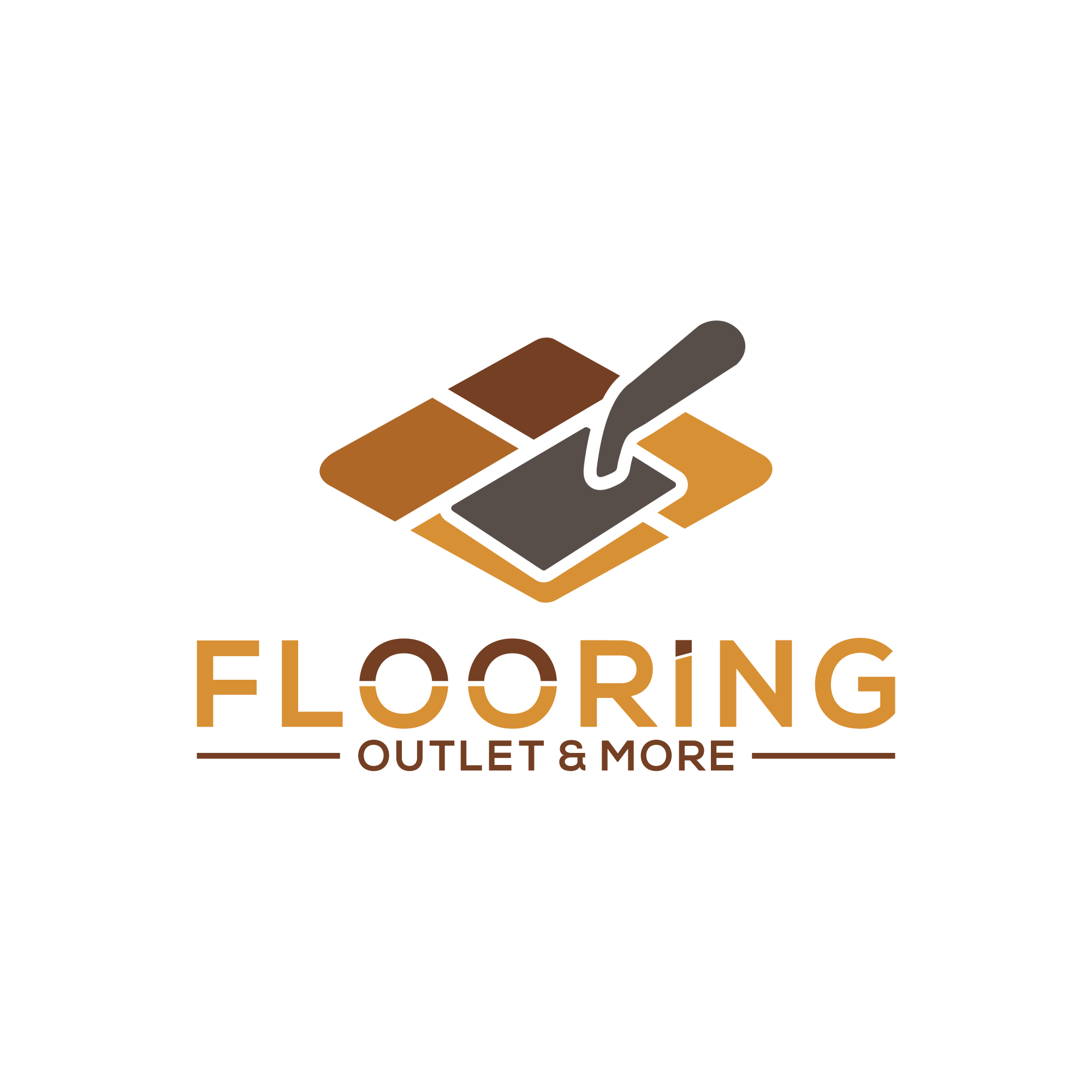 Design de Logo par putri elegant pour ce projet | Design #35859588