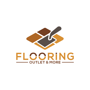 Logo Design by putri elegant for this project | Design: #35859588
