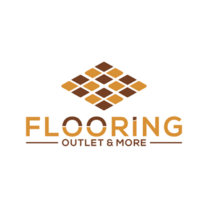 Design de Logo par putri elegant pour ce projet | Design : #35859642