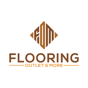 Logo Design by putri elegant for this project | Design: #35859647