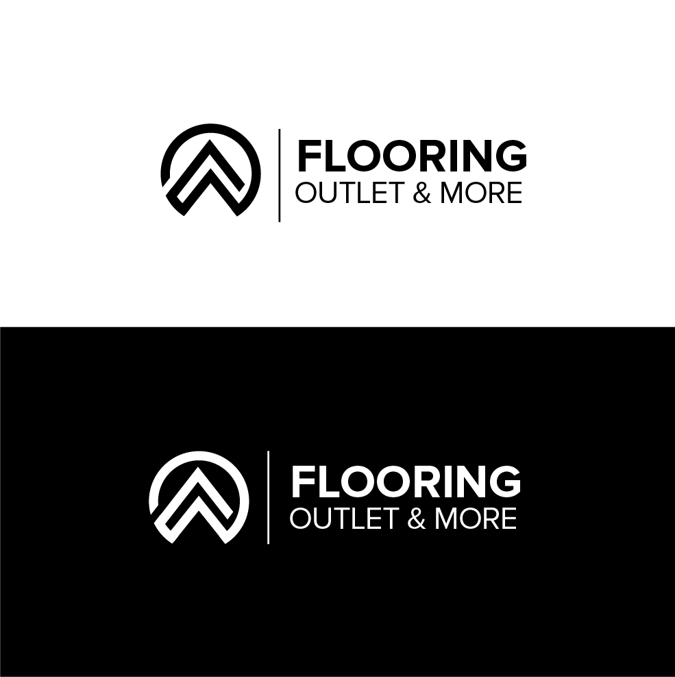 Diseño de Logo por WATER ROCK para este proyecto | Diseño #35878055