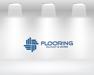 Logo Design by AMEKO for this project | Design: #35860769