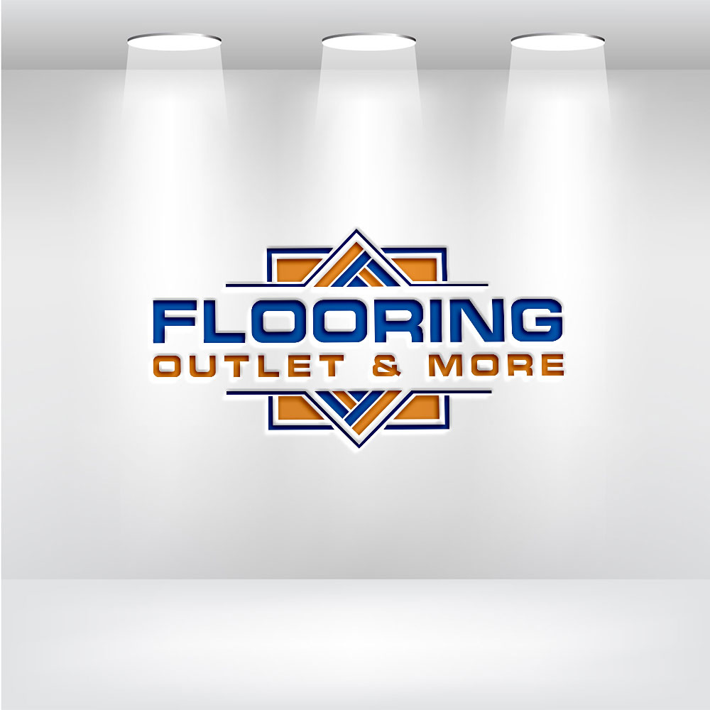 Logo Design by Mk_Graphix for this project | Design #35867942