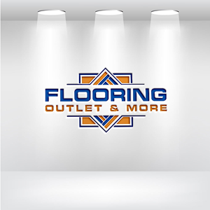 Logo Design by Mk_Graphix for this project | Design: #35867942