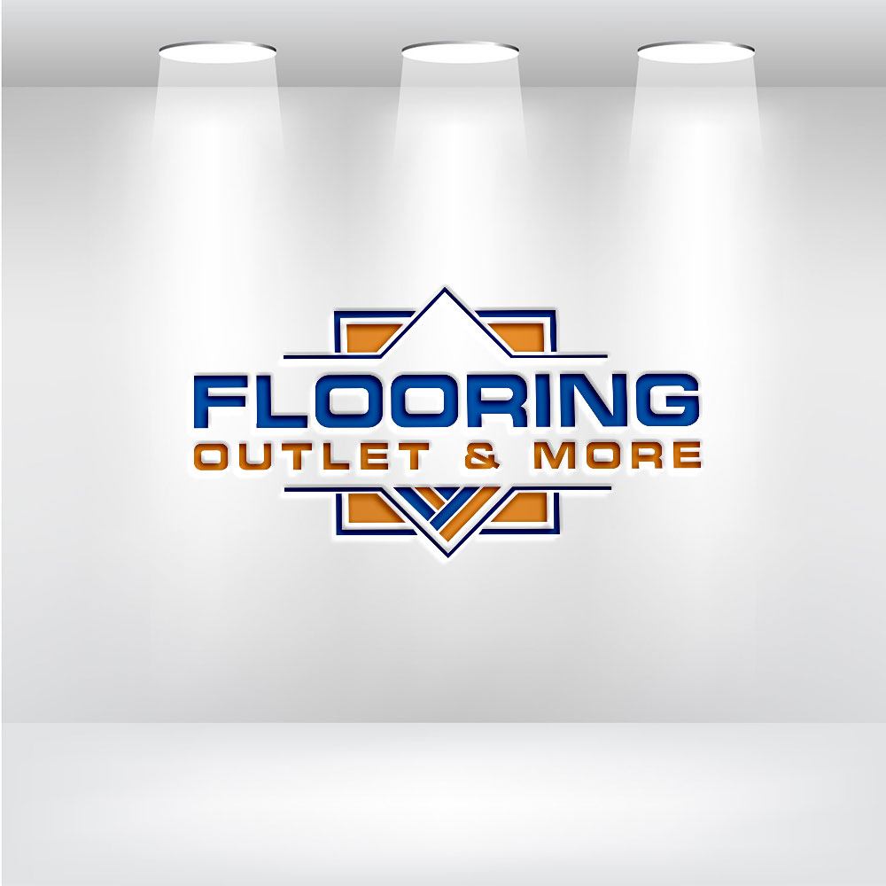 Diseño de Logo por Mk_Graphix para este proyecto | Diseño #35867943