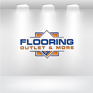 Logo Design by Mk_Graphix for this project | Design: #35867943