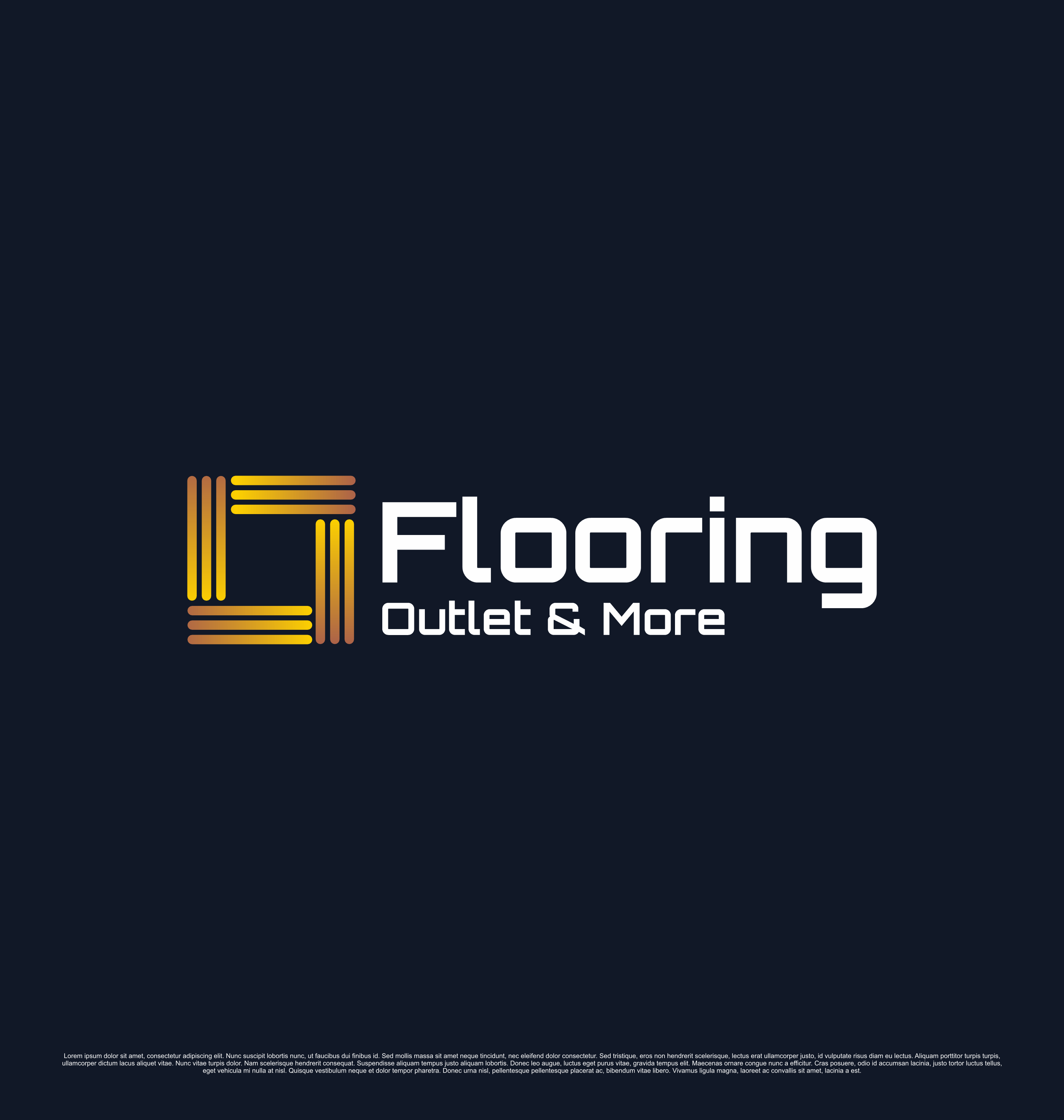 Logo Design by saesean for this project | Design #35868408