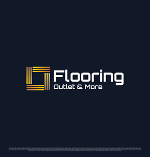 Logo Design by saesean for this project | Design: #35868408