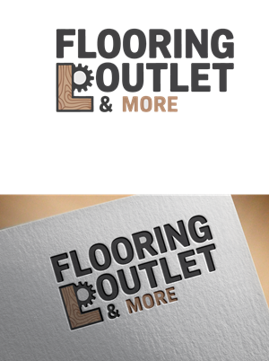 Logo Design by DesignVerse777 for this project | Design: #35871814