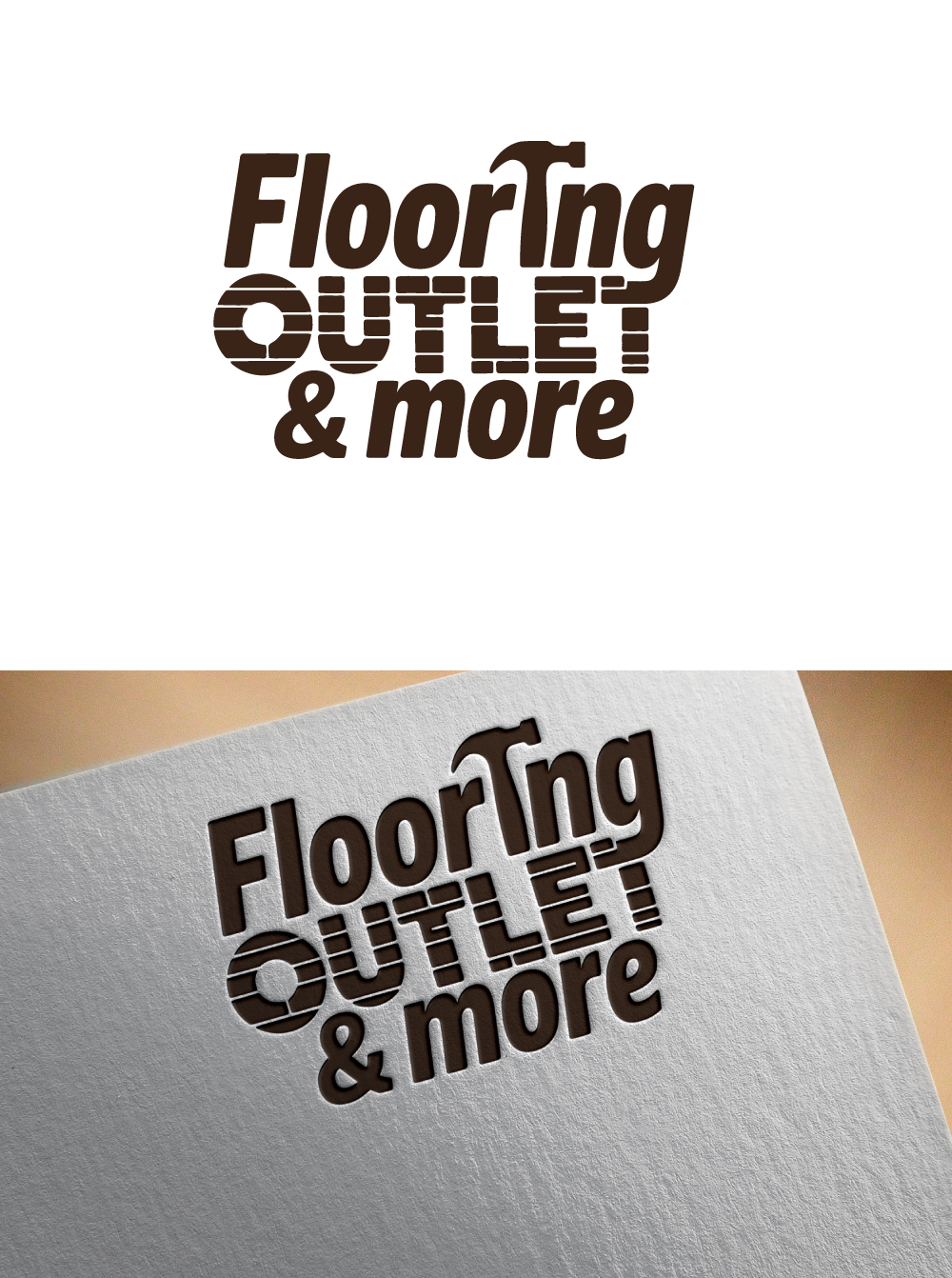 Logo Design by DesignVerse777 for this project | Design #35871815