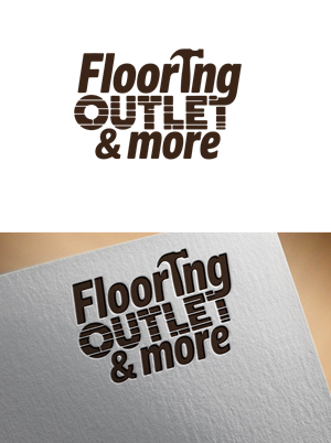 Logo Design by DesignVerse777 for this project | Design: #35871815