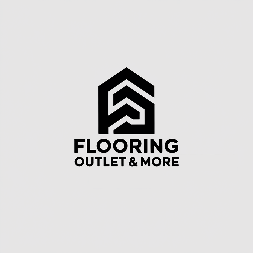 Logo Design by Ar_nisam_usman for this project | Design #35862775