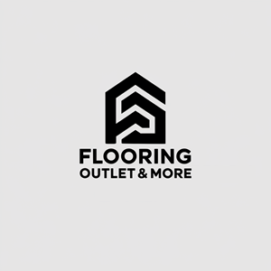 Diseño de Logo por Ar_nisam_usman para este proyecto | Diseño: #35862775