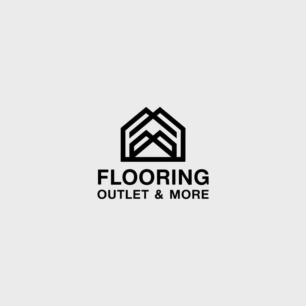 Logo Design by Ar_nisam_usman for this project | Design #35862776