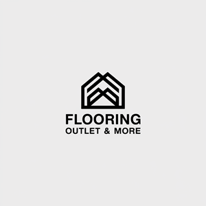Diseño de Logo por Ar_nisam_usman para este proyecto | Diseño: #35862776