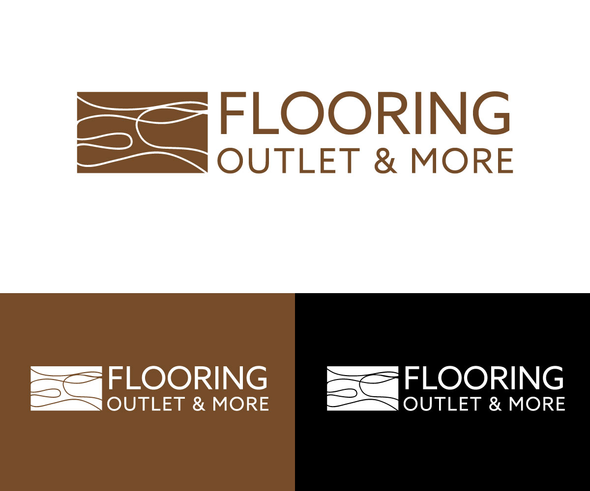 Logo Design by RaKu 2 for this project | Design #35887670