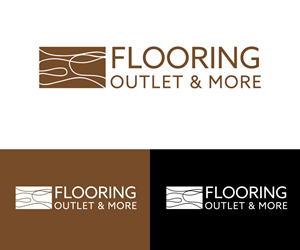 Logo Design by RaKu 2 for this project | Design: #35887670