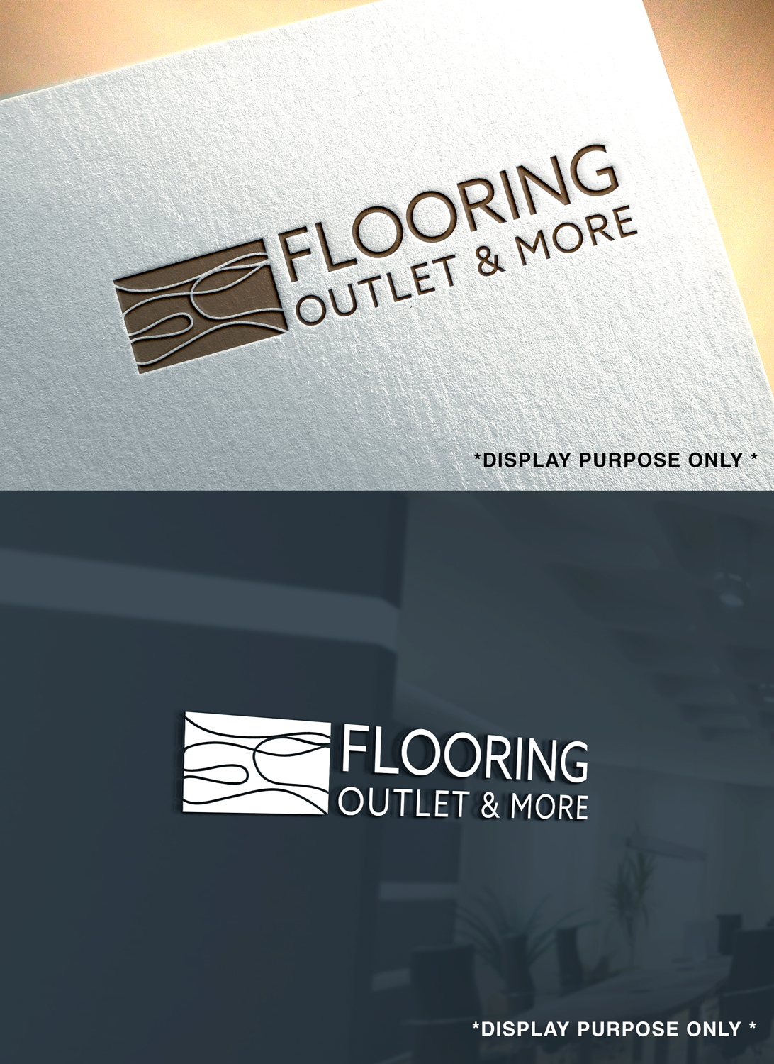 Logo-Design von RaKu 2 für dieses Projekt | Design #35890379