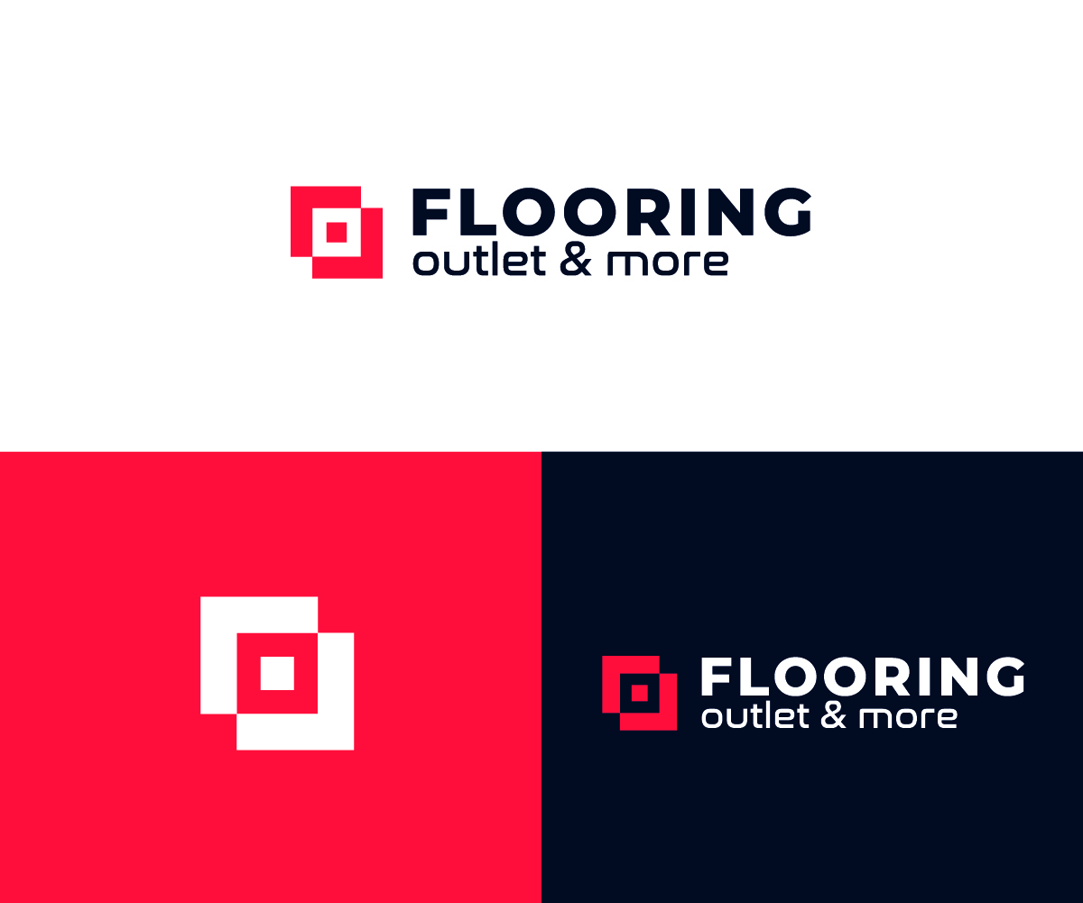 Diseño de Logo por METHODEMAN para este proyecto | Diseño #35864997