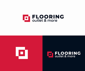 Logo Design by METHODEMAN