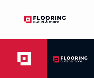 Diseño de Logo por METHODEMAN para este proyecto | Diseño: #35864998